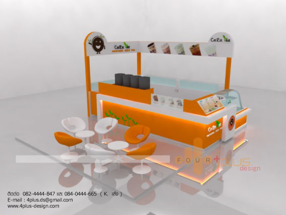 counter, booth, coffee shop, kiosk,เคาน์เตอร์, บูธ, คีออส, เคาน์เตอร์สำหรับเปิดร้านกาแฟ, เคาน์เตอร์ร้านเครื่องดื่ม, เคาน์เตอร์สำหรับงานออฟฟิต, เคาน์เตอร์สำหรับร้านขายของทุกประเภท, เคาน์เตอร์ขายน้ำผลไม้, สติ๊กเอร์ตกแต่งร้าน, ออกแบบร้านกาแฟ, ขายเคาน์เตอร์งา